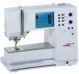 Bernina Artista 185